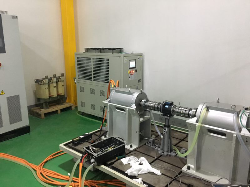 模温机|冷水机|导热油加热器-深圳市奥德机械有限公司